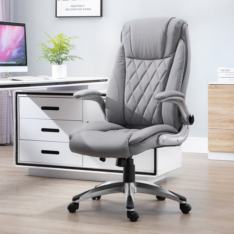 Chaise de travail