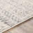 Bernhard Southwestern Indoor Rug-2011450859