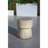Rukiya End Table