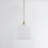 HILLARY Pendant by ZIO & SONS-629200974