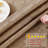 Janssen Wedding Tablecloth-877620066-877418641