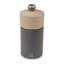Boreal Wood Salt & Pepper Shaker-2124125118