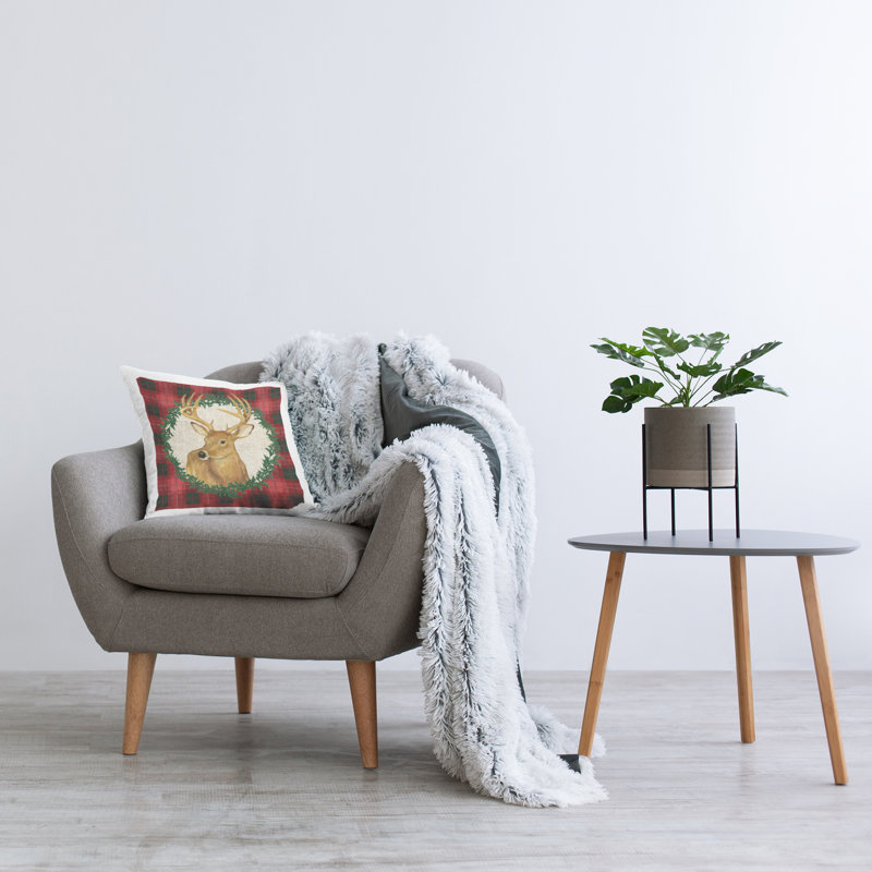 Coussin Stupell Industries