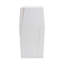 Caisson fritté Carrara-72467175
