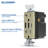 20 Tamper Resistant Duplex Outlet-53745996-56670982
