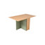 4 - Person Dining Set-676049946-676049947