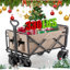 Chariots de jardin d'extérieur portatifs-98207075