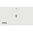 Aylina 6 Drawer 41.3" W Dresser With LED Light-487061380