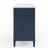 30'' Bathroom Vanity with Top Sink-1018852441-1018852440-1018852438