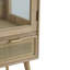 Armoire haute Modern