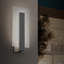 Inside-Out 1 - Light LED Flush Mounted Sconce-17369846