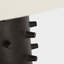 Biarritz Table Lamp-999488342