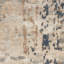 Durango Abstract Area Rug-55796094