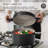 8 Pieces Ceramic Cookware Sets-115139846