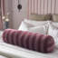 Haldon-1902878023
