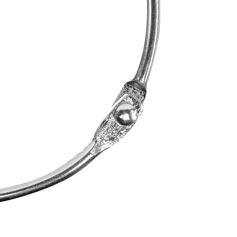 Stainless Steel Shower Accessory