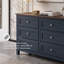 Commode Leani