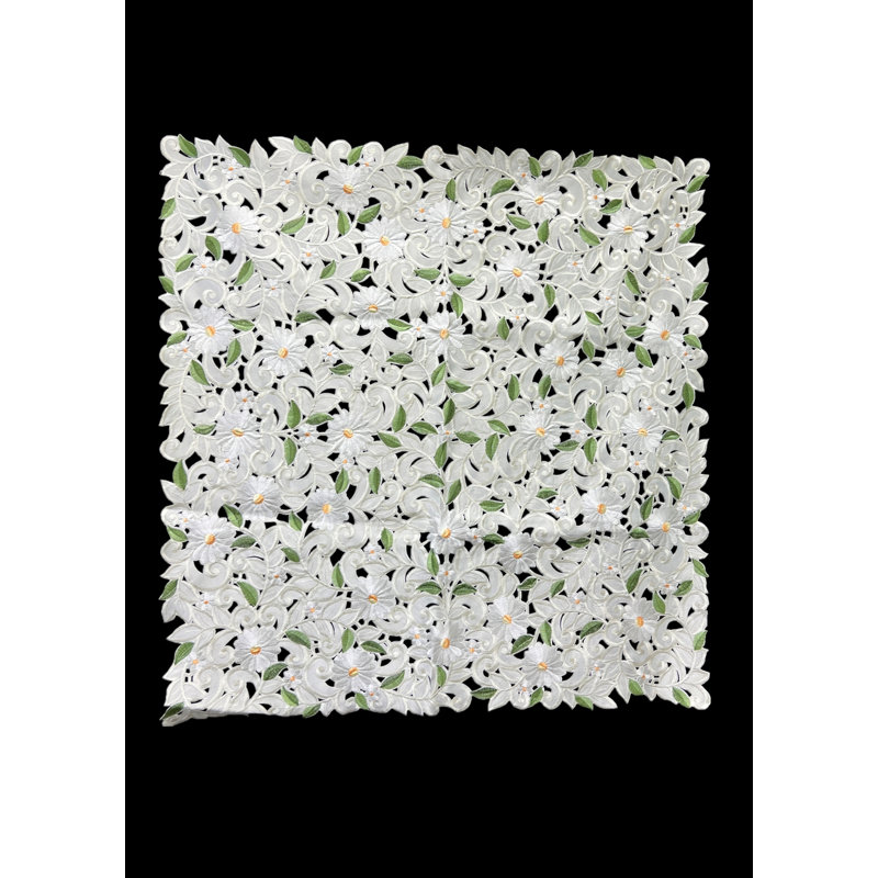 Nappe Margarita