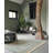 Wool Chevron Indoor Rug-52221745