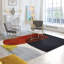 Clarkedale Abstract Area Rug-1161635494