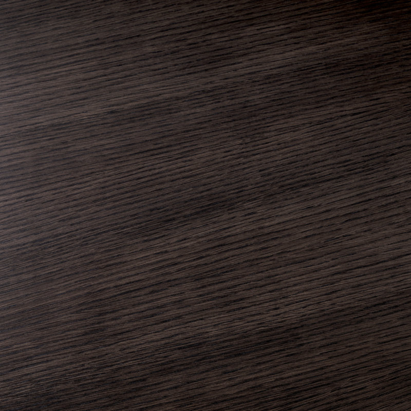Dining Table Julius - Top