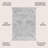 Raphael High-Low Pile Art Deco Geometric White/Black Indoor/Outdoor Rug-284771854