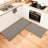 Machine Washable Non-Slip Kitchen Mat-1167719650-1251972633