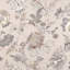 Edith Fabric