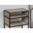 End Table-1257423380
