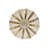 Chrisanne Flush Mount