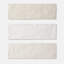 Portmore 3x8 Glazed Ceramic Tile-1362350755