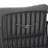 9 Piece Patio Conversation Sets-491730352