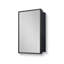 Pharmacie murale avec miroir-525155150-525155149