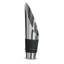 Grand Cru Stainless Steel Wine Pourer