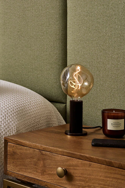 Table Lamps