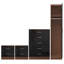 Eva Piece Bedroom Set-118403841