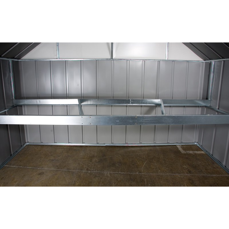 Attic Work Bench Kit