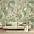 Linen/Sage selected