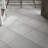 Refinery 24'' W x 24'' L Porcelain Singular Tile-36935314