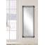Miroir pleine grandeur biseauté-421409824-421409825