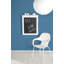 Adamo Desk