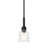Aneris 1 - Light Single Pendant-2085900162