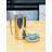 Frieling 6 Cups French Press Coffee Maker