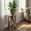 Table de bout Quirke
