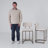 Upholstered Counter Stool-1628501387-1628792565