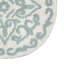 Tapis pour salle de bain Elar-295343181-319859649