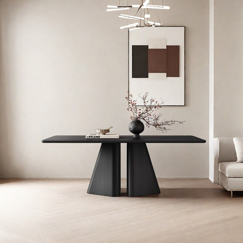 Despres, 29.53"H x 59.06"L x 31.5"W