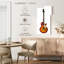 Guitare électrique classique-1109731129