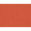 Lubeck 100% Cotton Fabric-2018979519