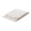 Hendri Hand Woven Throw Blanket